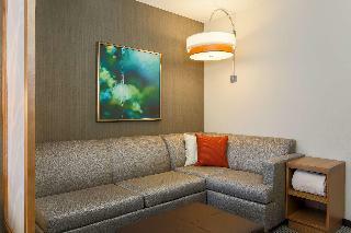 Hotel Hyatt Place Austin Cedar Park