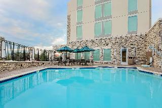 Hotel Hyatt Place Austin Cedar Park