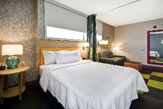 Hotel Home2 Suites By Hilton Eagan, Mn