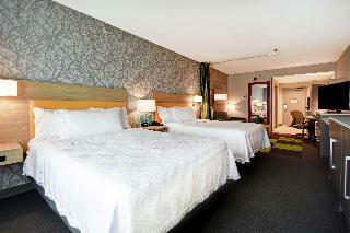 Hotel Home2 Suites By Hilton Eagan, Mn