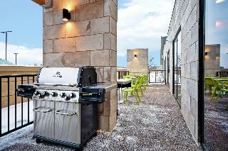 Hotel Home2 Suites By Hilton Eagan, Mn