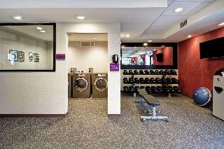 Hotel Home2 Suites By Hilton Eagan, Mn
