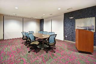 Hotel Home2 Suites By Hilton Eagan, Mn