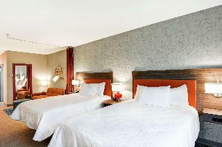 Hotel Home2 Suites By Hilton La Porte, Tx