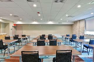 Hotel Home2 Suites By Hilton La Porte, Tx