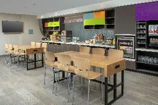 Hotel Home2 Suites By Hilton Longmont, Co