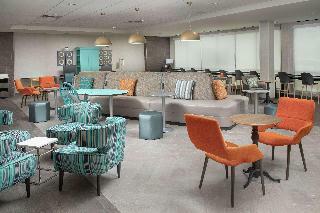Hotel Home2 Suites By Hilton Longmont, Co