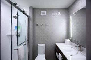 Hotel Home2 Suites By Hilton Nampa, Id