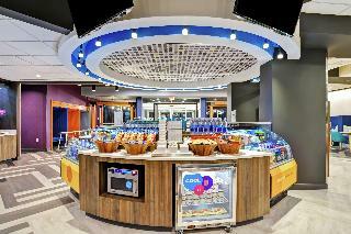 Hotel Tru By Hilton Richmond