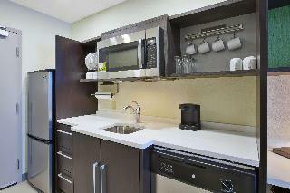 Hotel Home2 Suites By Hilton Holland, Mi