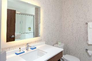 Hotel Holiday Inn Express & Sts Phoenix East - Gilbert
