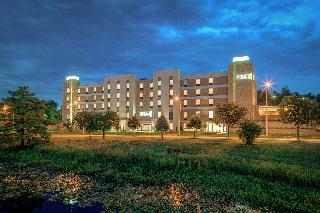 Hotel Home2 Suites By Hilton Bloomington, In