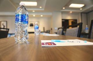 Hotel Hyatt Place Austin Airport