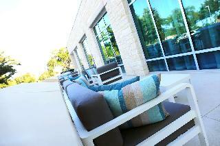 Hotel Hyatt Place Austin Airport