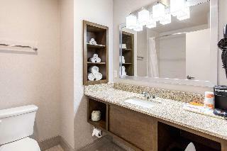 Hotel Quality Inn & Suites Carlsbad