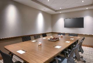 Hotel Staybridge Suites Lehi