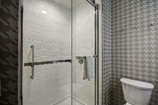 Hotel Home2 Suites By Hilton Texas City, Tx