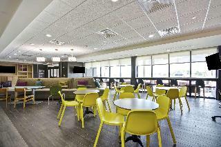 Hotel Home2 Suites By Hilton Texas City, Tx