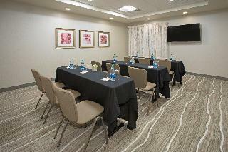 Hotel Staybridge Suites Rapid City - Rushmore