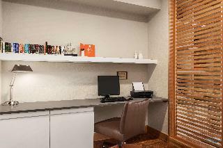 Hotel Country Inn Suites By Radisson Ames Ia