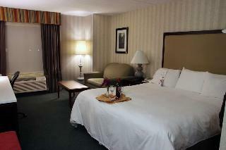 Radisson Hotel Suites Chelmsford Lowell