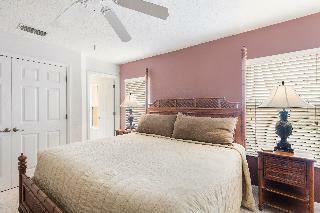 Disney Area Standard Homes By Villadirect