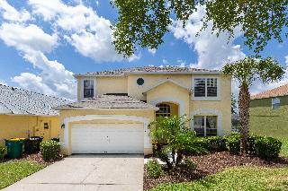Disney Area Standard Homes By Villadirect