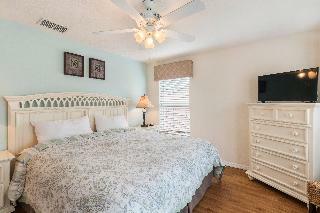 Disney Area Standard Homes By Villadirect