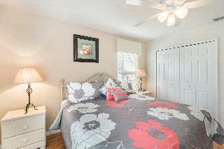 Disney Area Standard Homes By Villadirect