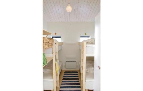 Holiday Home Skogshyltan Vaggeryd III
