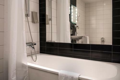 Donners Hotell - Sweden Hotels