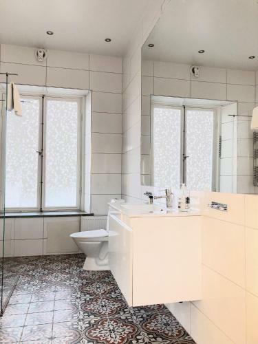 Donners Hotell - Sweden Hotels