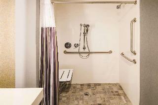 La Quinta Inn Suites By Wyndham Mcdonough