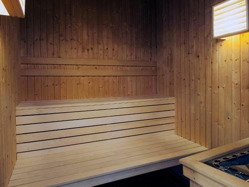 Best Western St�ten Ski Hotel