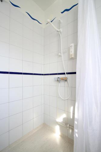 Hostal Hotell Laurentius