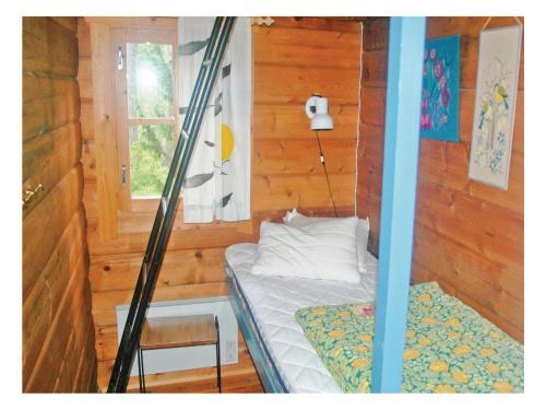 Holiday Home Bena Hammar�