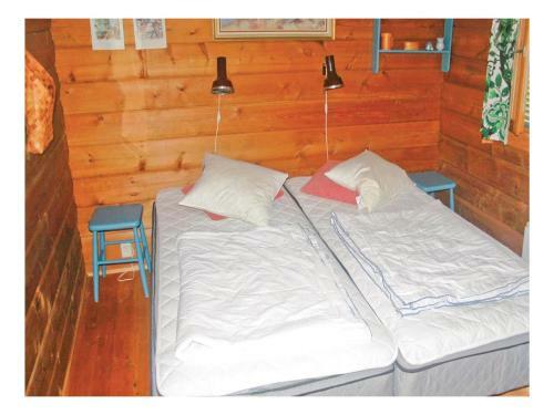 Holiday Home Bena Hammar�