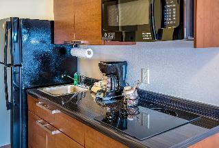 My Place Hotel - Twin Falls, Id