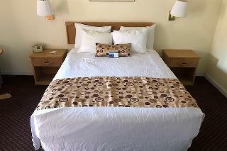 Hotel Winnemucca Nv I-80