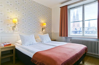 Hotel Akademihotellet