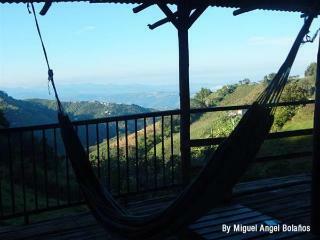 Ecohotel La Juanita
