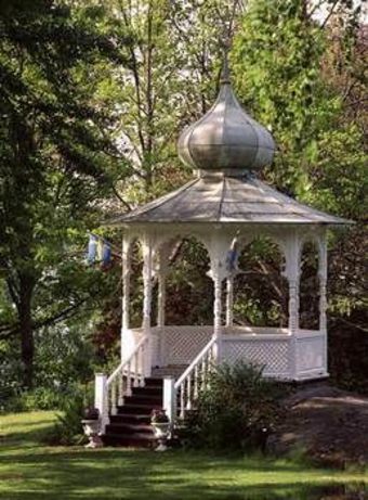 Lovik Hotell & Konferens