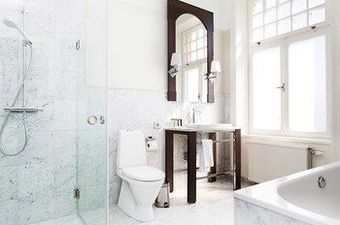 Elite Stora Hotellet Link�ping