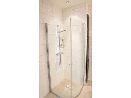 Holiday Home S�r�ngsliden M�nsarp III