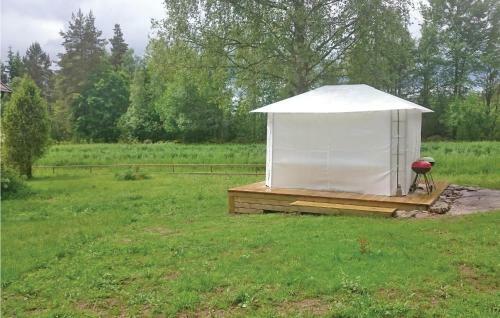 Holiday Home Vann�s Vimmerby