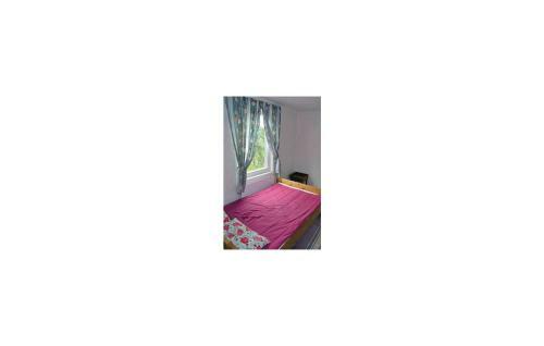 Holiday Home Vann�s Vimmerby