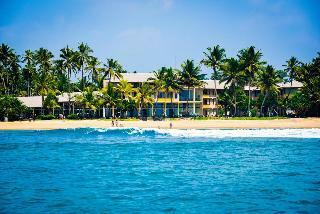 Hotel Insight Resort Ahangama