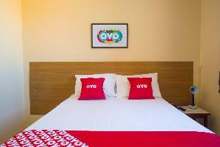 Oyo Hotel Igua�u