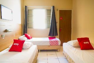 Oyo Hotel Igua�u