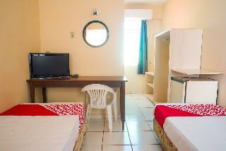 Oyo Hotel Igua�u